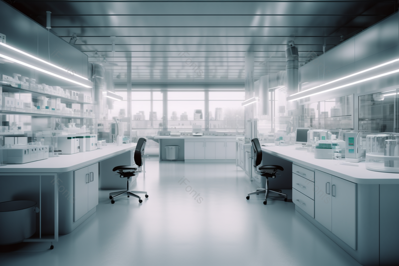 实验室设备图片白色摄影真实,高清,摄影图,摄影图片,图片大全,摄影图免费下载